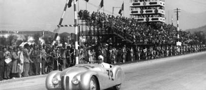 BMW 328 (1936) - picture 15 of 17