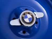 BMW 328 (1936) - picture 3 of 17