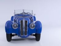 BMW 328 (1936)