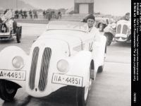 BMW 328 (1936) - picture 10 of 17