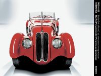 BMW 328 (1936) - picture 13 of 17