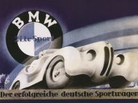 BMW 328 (1936) - picture 14 of 17