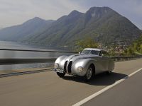 BMW 328 (1936)