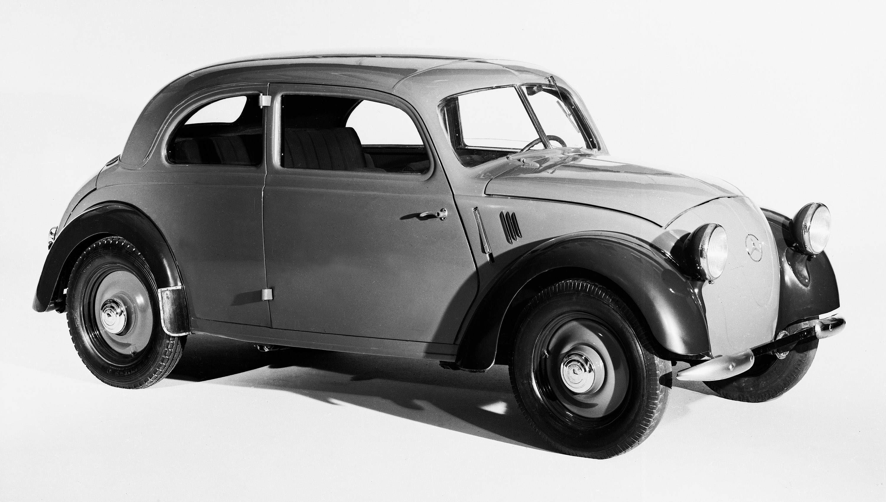 Авто 170. Mercedes-Benz 170h. Mercedes-Benz 170h 1936. Mercedes 170h. Мерседес 170 1936.