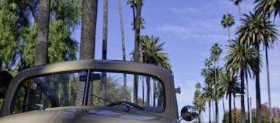 Mercedes-Benz 170H (1936) - picture 12 of 13