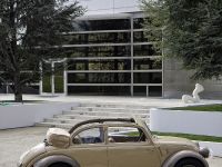 Mercedes-Benz 170H (1936)