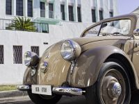 Mercedes-Benz 170H (1936) - picture 10 of 13