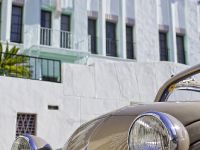 Mercedes-Benz 170H (1936)