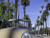 Mercedes-Benz 170H (1936)