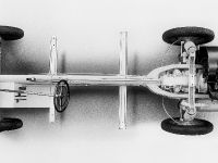 Mercedes-Benz 170H (1936) - picture 13 of 13