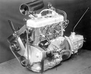 Mercedes-Benz 260D (1936)