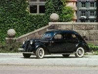 Volvo PV51-7 (1936)