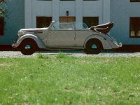 Volvo PV51-7 (1936) - picture 2 of 13