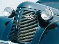 Volvo PV51-7 (1936) - picture 3 of 13