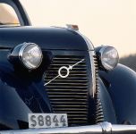 Volvo PV51-7 (1936)