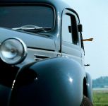 Volvo PV51-7 (1936) - picture 5 of 13