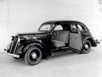 Volvo PV51-7 (1936)