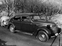 Volvo PV51-7 (1936)