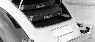 Mercedes-Benz 320 (1937) - picture 12 of 12