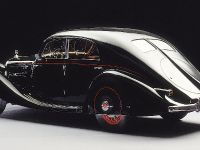 Mercedes-Benz 320 (1937) - picture 10 of 12