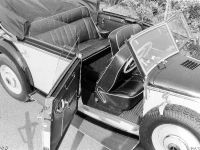 Mercedes-Benz 320 (1937) - picture 11 of 12