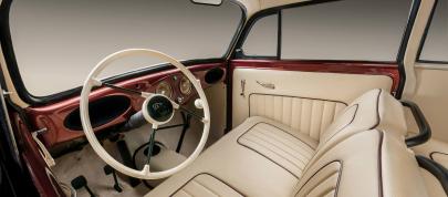 1938 Opel Olympia by Vilner (2013) - picture 4 of 5