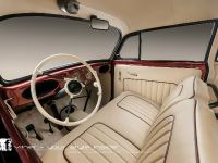 1938 Opel Olympia by Vilner (2013) - picture 4 of 5