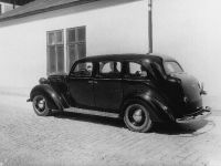 Volvo PV801-10 (1938)