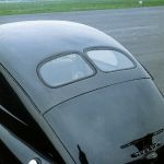 Volvo PV444 (1946) - picture 13 of 21