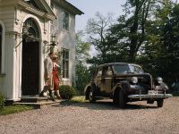 Volvo PV60-1 (1946) - picture 5 of 11