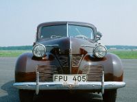 Volvo PV60-1 (1946) - picture 6 of 11