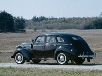 Volvo PV60-1 (1946) - picture 11 of 11