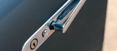 Maserati A6 1500 Gran Turismo (1947) - picture 15 of 24