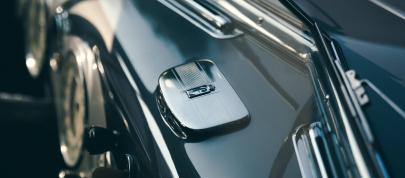 Maserati A6 1500 Gran Turismo (1947) - picture 20 of 24