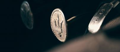 Maserati A6 1500 Gran Turismo (1947) - picture 23 of 24