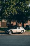 Maserati A6 1500 Gran Turismo (1947) - picture 3 of 24