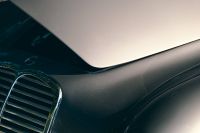 Maserati A6 1500 Gran Turismo (1947) - picture 10 of 24