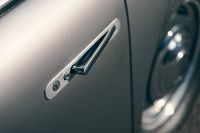 Maserati A6 1500 Gran Turismo (1947)