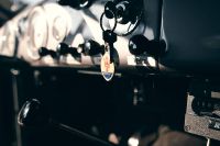 Maserati A6 1500 Gran Turismo (1947)