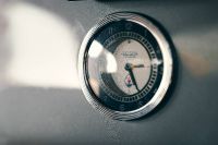 Maserati A6 1500 Gran Turismo (1947)