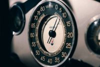 Maserati A6 1500 Gran Turismo (1947) - picture 22 of 24