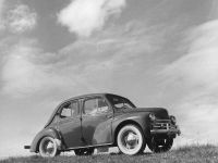 Renault 4CV (1947)