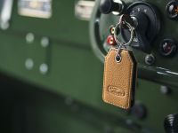 Land Rover Classic Series I (1948) - picture 4 of 6