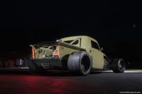 Ringbrothers Chevrolet Super Truck ENYO (1948)