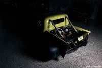 Ringbrothers Chevrolet Super Truck ENYO (1948)