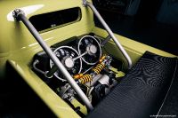 Ringbrothers Chevrolet Super Truck ENYO (1948)