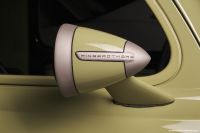 Ringbrothers Chevrolet Super Truck ENYO (1948)