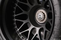 Ringbrothers Chevrolet Super Truck ENYO (1948)