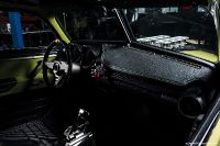 Ringbrothers Chevrolet Super Truck ENYO (1948)