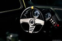 Ringbrothers Chevrolet Super Truck ENYO (1948)